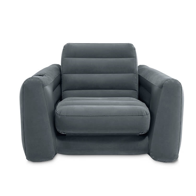 Intex - Pull -out faltungsbarer Stuhl