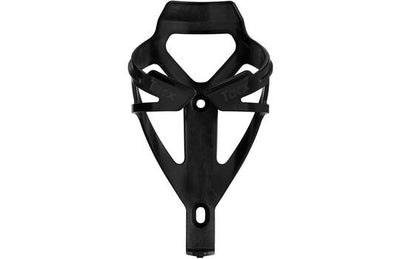 TACX Deva Bidone Halter schwarz