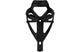 TACX Deva Bidone Halter schwarz