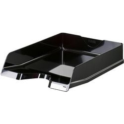 Briefkasten Viva 10275-13 C4 Gr
