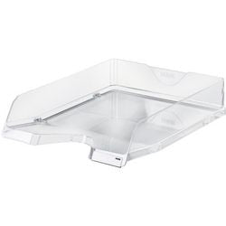 Briefablage Viva 10275-23 C4 transparent
