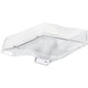Briefablage Viva 10275-23 C4 transparent