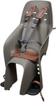 Urban Iki Rücksitz U-Me – Mik HD – Suzume Grey Kuriiro Brown