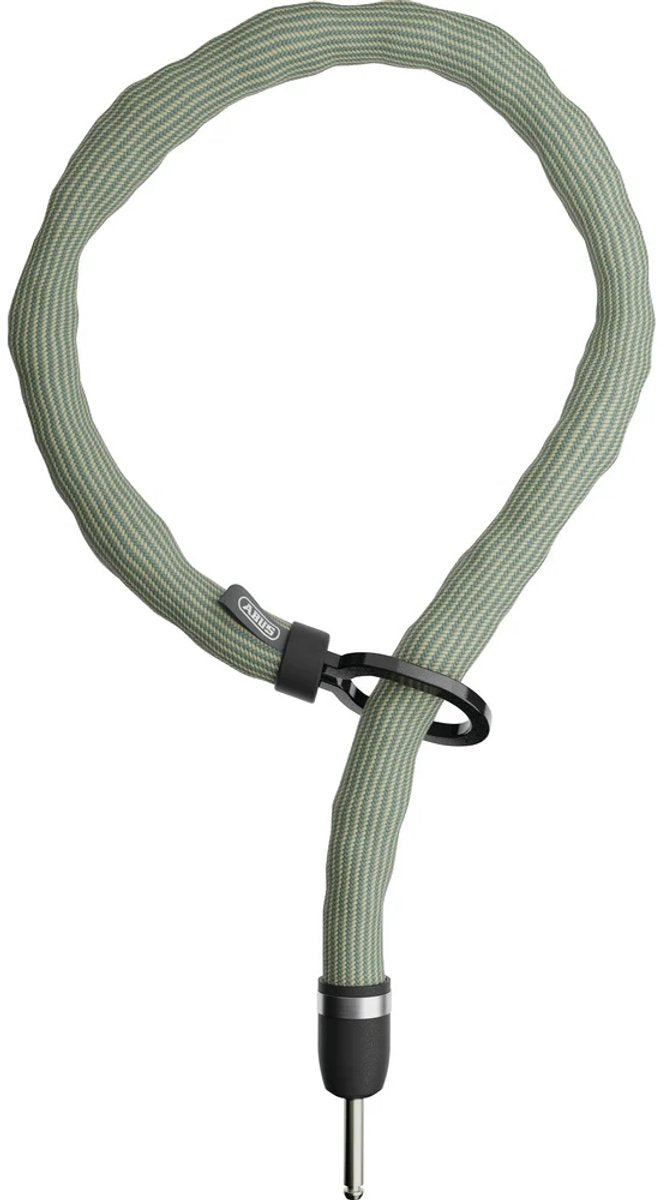 Abus Plug-In-Kettendichtung ACH Superior 7KS 100 Fahrrad