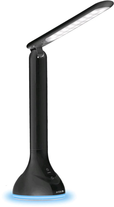 LED-Schreibtischlampe
