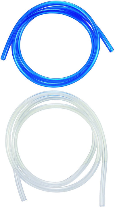 Grohe gd-2 Zubehörteile Sanitärarmaturen 42775000