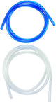Grohe gd-2 Zubehörteile Sanitärarmaturen 42775000