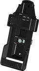 ABUS SH BORDO BIG UGRIP 5700 - Schwarz (grundlegende Sicherheit)