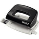 Locher Leitz Topstyle schwarz