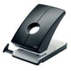 Locher Novus B240 grau schwarz