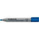 Flipchartmarker Staedler 356-3 blau