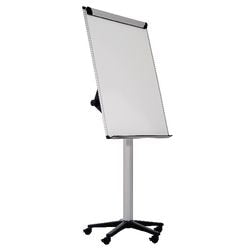 Bi-Büro