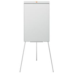 Flipchart Nobo Barracuda 100x675cm