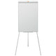Flipchart Nobo Barracuda 100x675cm
