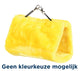 Happy Pet Bird Toys Cozzzy Hut assorti