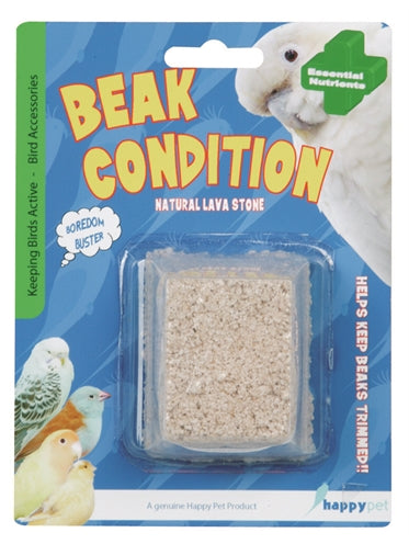 Happy Pet Schnabel Conditioner