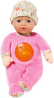 Abi Baby geboren BES -Nightfriends 30 cm