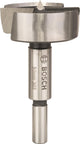 Bosch Forstnerbohrer - 50 x 90 mm