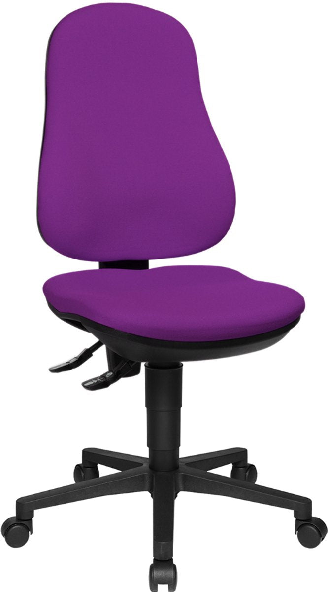 Topstar Bürostühle Punkt 70