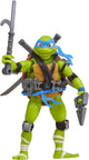 Teenage Mutant Ninja Turtles – Mix & Match – Leonardo