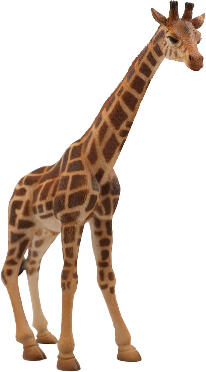 Bullyland-Giraffe (63710)