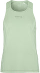 Craft Adv Essence Singlet 2 W Damen-Sportshirt – Glacial