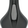 Selle Royal Zadel Selle auf Open Athletic | Unisex | Schwarz