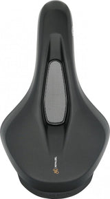 Selle Royal Zadel Selle auf Open Athletic | Unisex | Schwarz - afbeelding 1