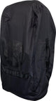 Travelsafe-Kombipack-Hülle – mittel – schwarz