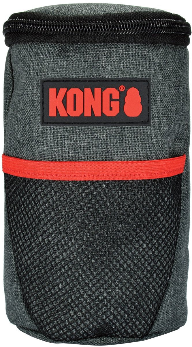 Kong Pick-up-Beutel