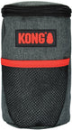 Kong Pick-up-Beutel