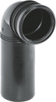 Grohe Rapid SL Zubehör subd. Einbauelement san. 42327000