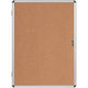 Vitrine bi-office earth rvt620101150 6xa4