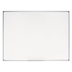 Whiteboard Bi-Office Earth 90x120cm weiß
