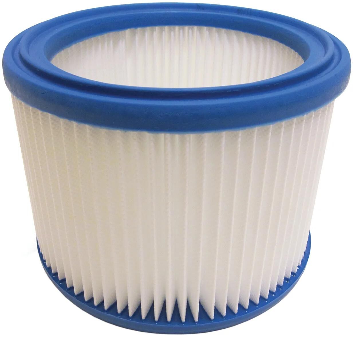 NILFISK PET -Filterelement D185X140