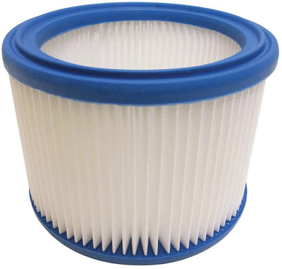 NILFISK PET -Filterelement D185X140