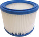 NILFISK PET -Filterelement D185X140