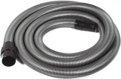 Nilfisk Saugschlauch 15365 36 mm d 4m Lg