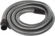 Nilfisk Saugschlauch 15365 36 mm d 4m Lg