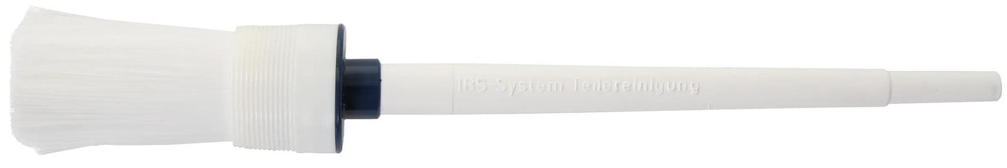 IBS -Reinigungsbürste, fein 50,0 mm