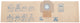 NILFISK -Filterbeutelpack. F. SQ450-11