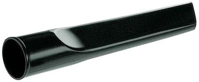 NILFISK -Gelenkdüse 50 mm d F.wet und trockene Vakuumspaltung