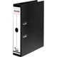 Falken-Binder S 70 schwarzer Hartkarton 7 cm