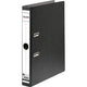 Ordner Falken 11285566 50mm schwarz