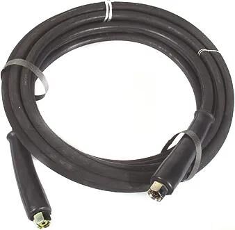 Nilfisk HP HOSES WAP