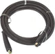 Nilfisk HP HOSES WAP