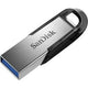 Sandisk Ultra Flair 32 GB