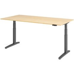 Sitz-Steh-Schreibtisch br vxbhm2e 3 gg 2000x1000