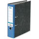 Ordner Elba Smart Blue A4 500 Blatt Karton