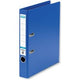 Ordner elba smart pro+ blau A4 2-Ring
